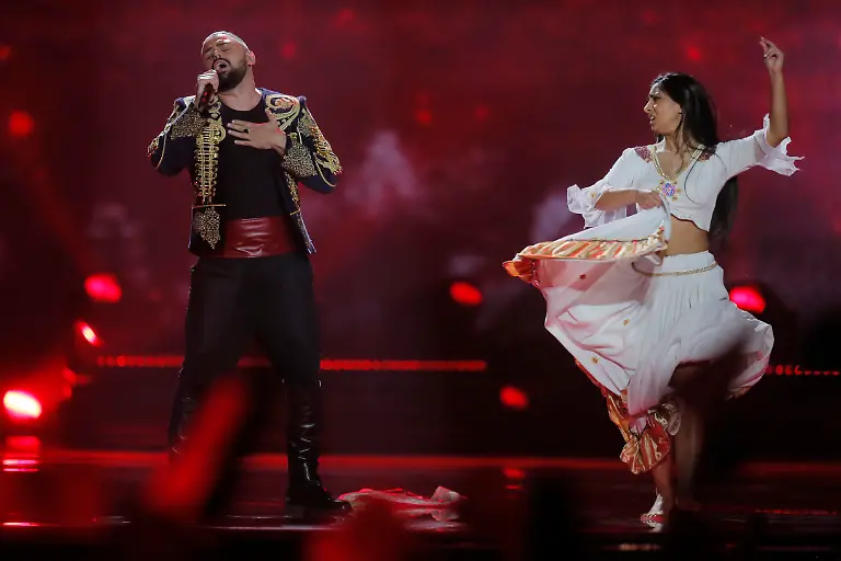 c4626fa2bceab93eea535f0df2512fea