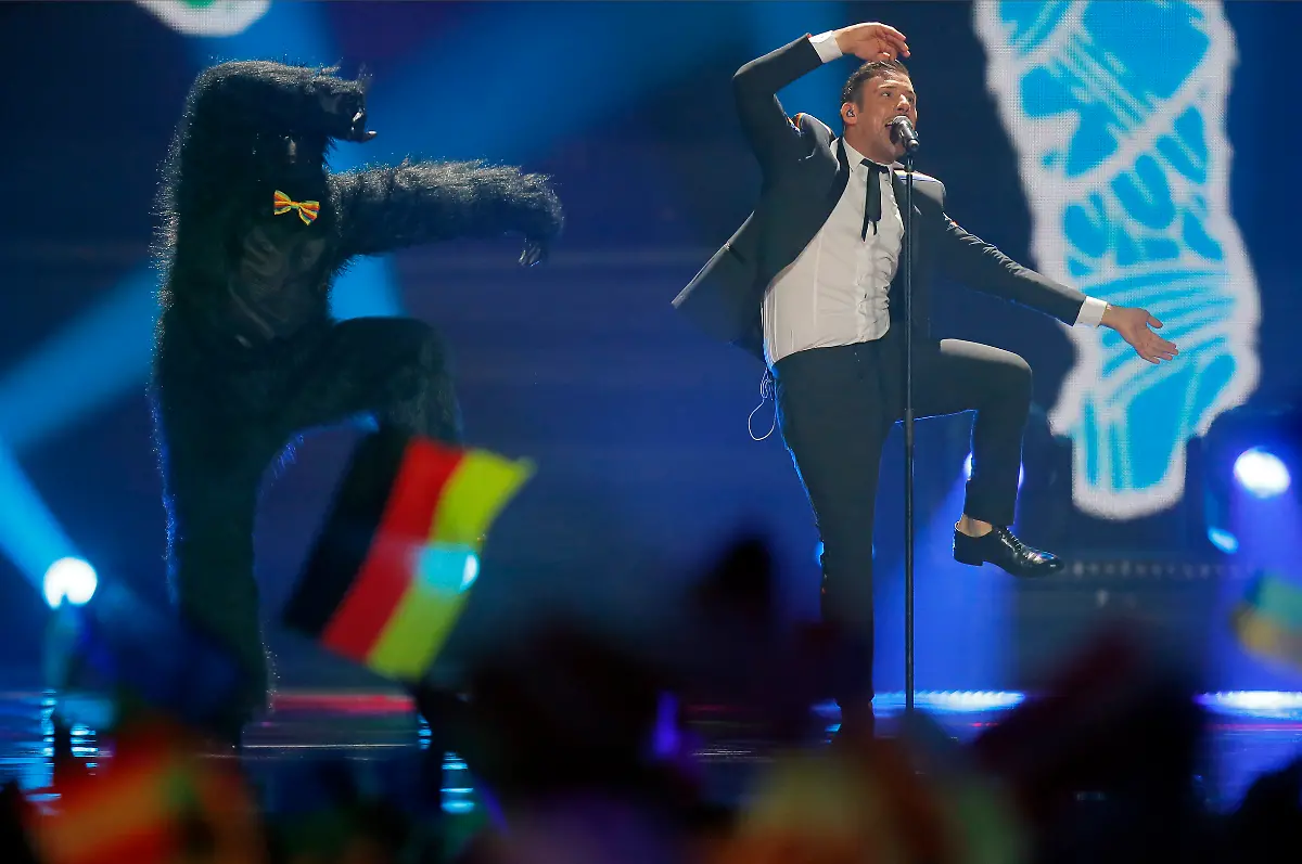 98d77266d7ef0f73b5b9af911b70e8b9