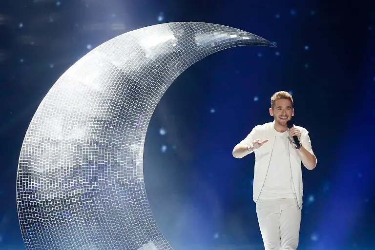 f4c568fd5f9c3962568ce879344c5ba3