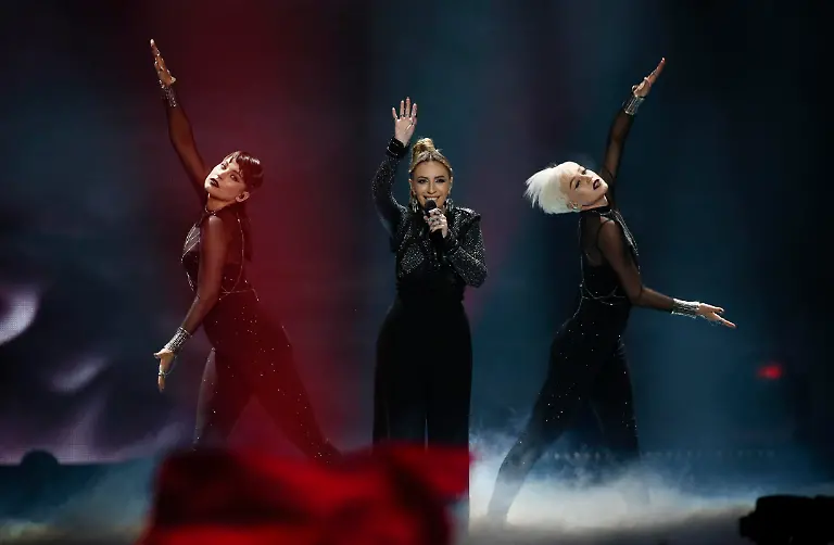 2cd7b6d916aa97f2cb10acf212acba7a