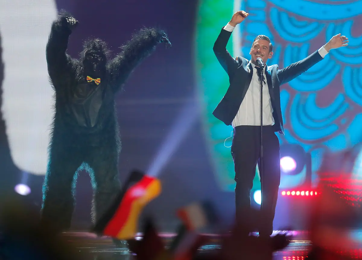 7bc1a3ec88bfb922b779868c99a839dd