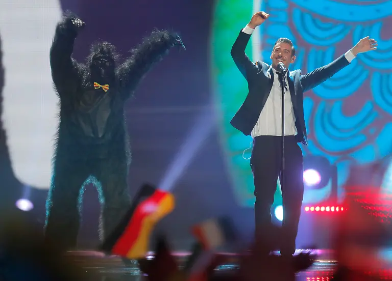 7bc1a3ec88bfb922b779868c99a839dd