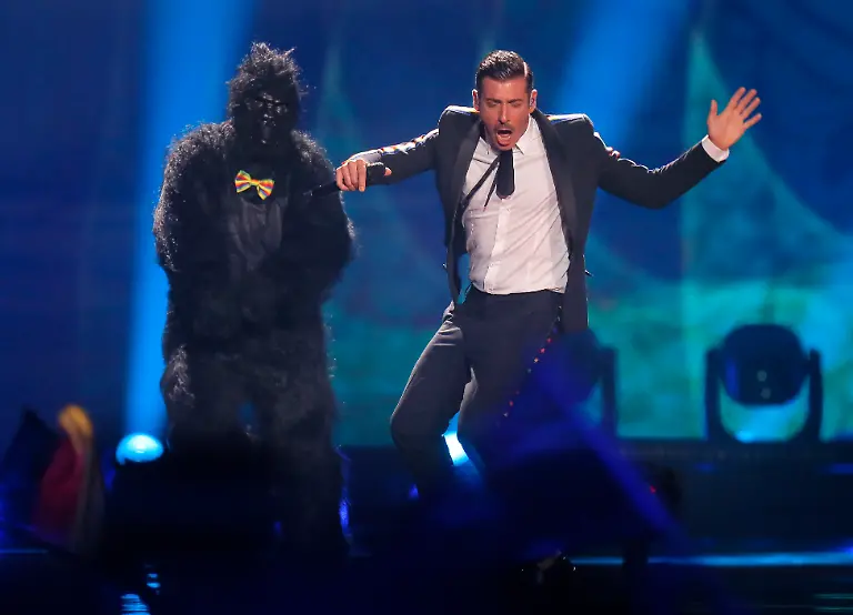 b903db5016d4eb762a40090b3341d849