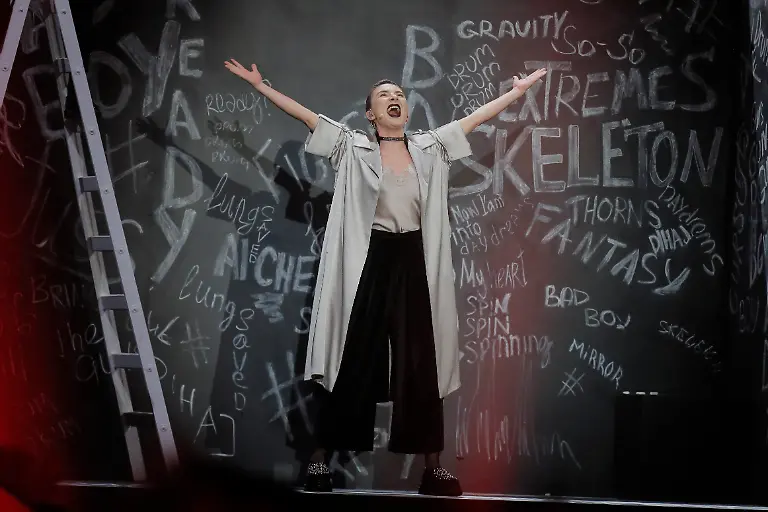 fcad2a3bc595f2006ba6e7231f26a11b