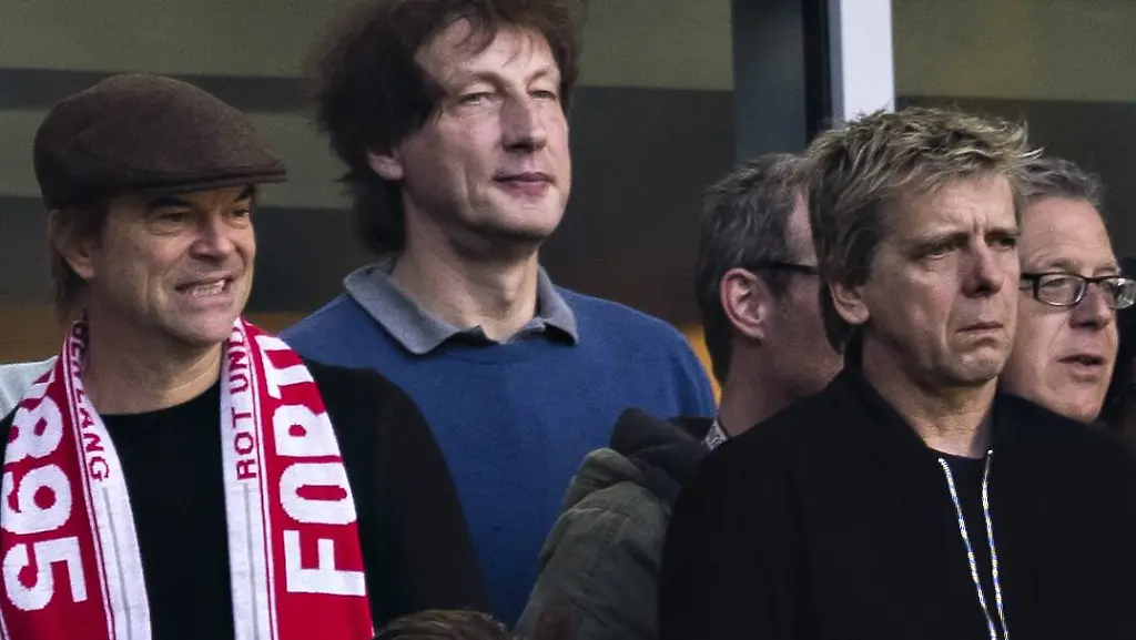 71a50425da30f1e1e36ff6a734d8cc84