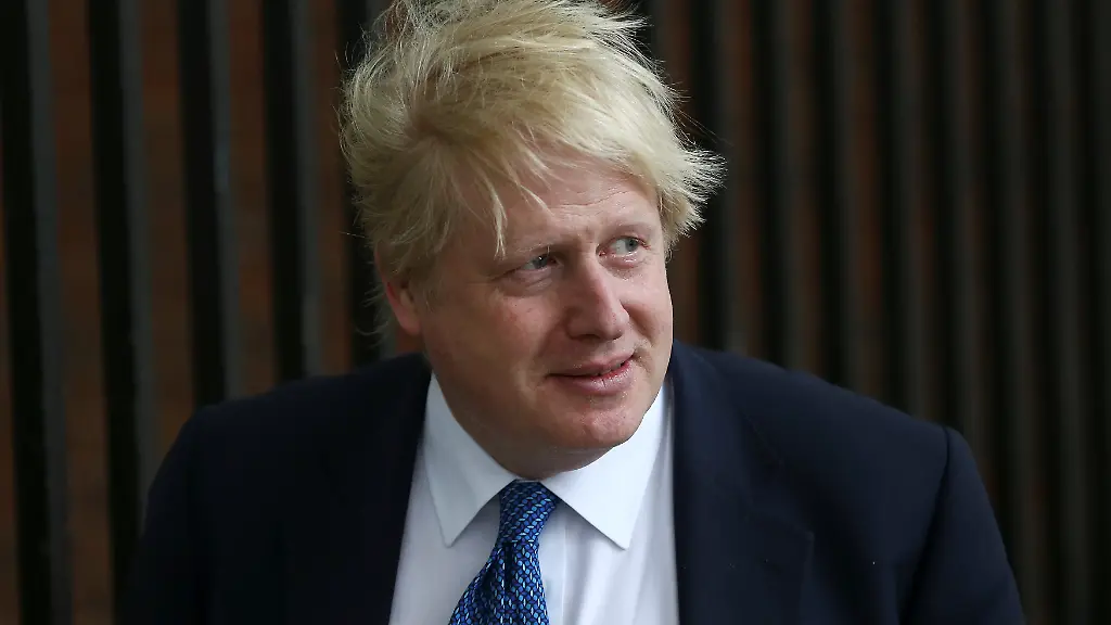 c4fc16241ddf61a8314d7a6cd79b7f98