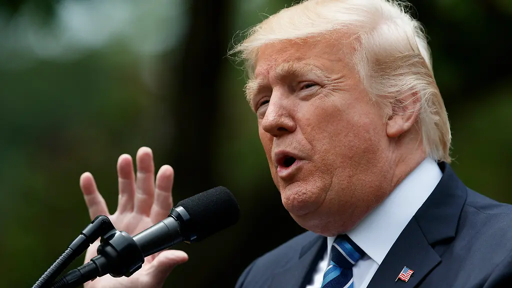 030d19cecc516ac285b9919e6b024a3d