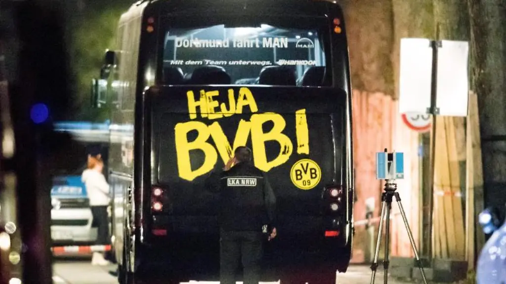 Anschlag-auf-BVB-Mannschaftsbus