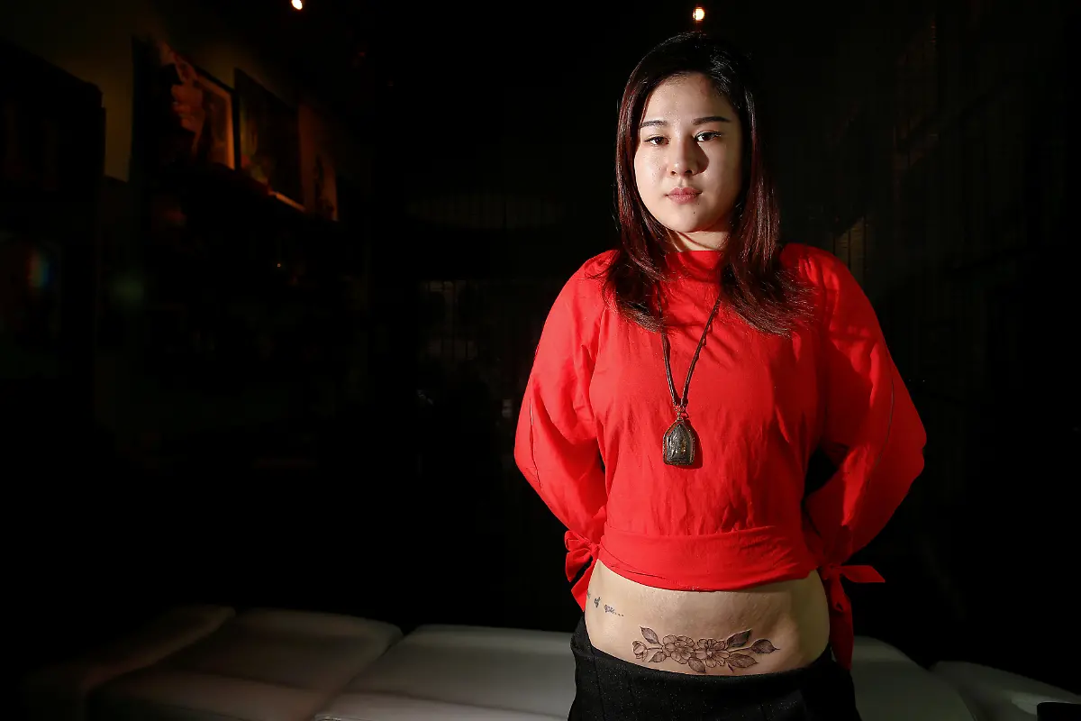 21d966ec4ca49c62135da8d3b889c2f2