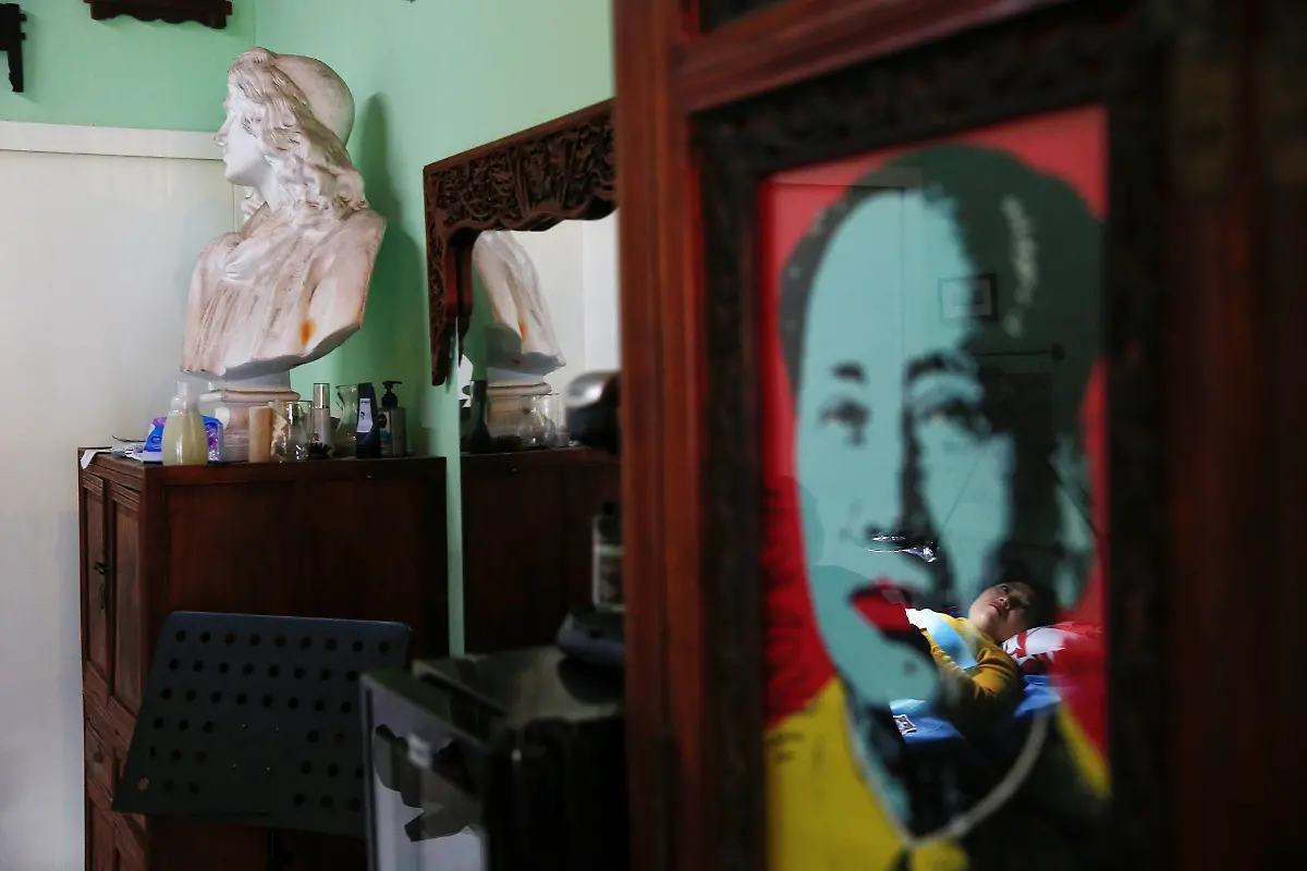 63fc5414e3e2ecad6afa2b29d23a0802