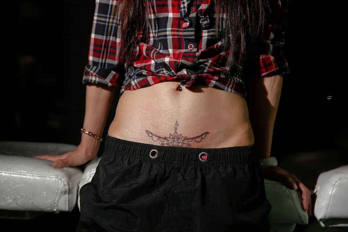 bb9663ce9a6062d60922411373a5340c