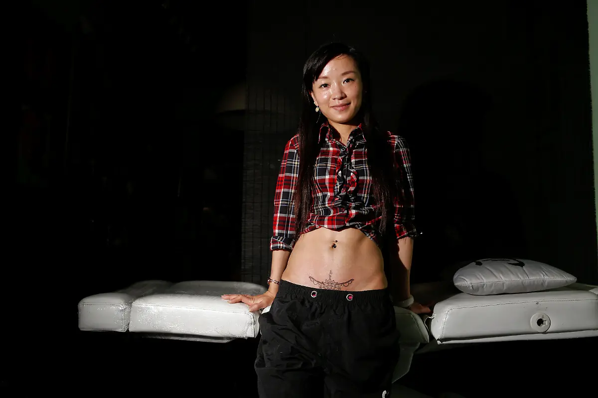 2732e32e46abe4a0680418a3fc6700e8