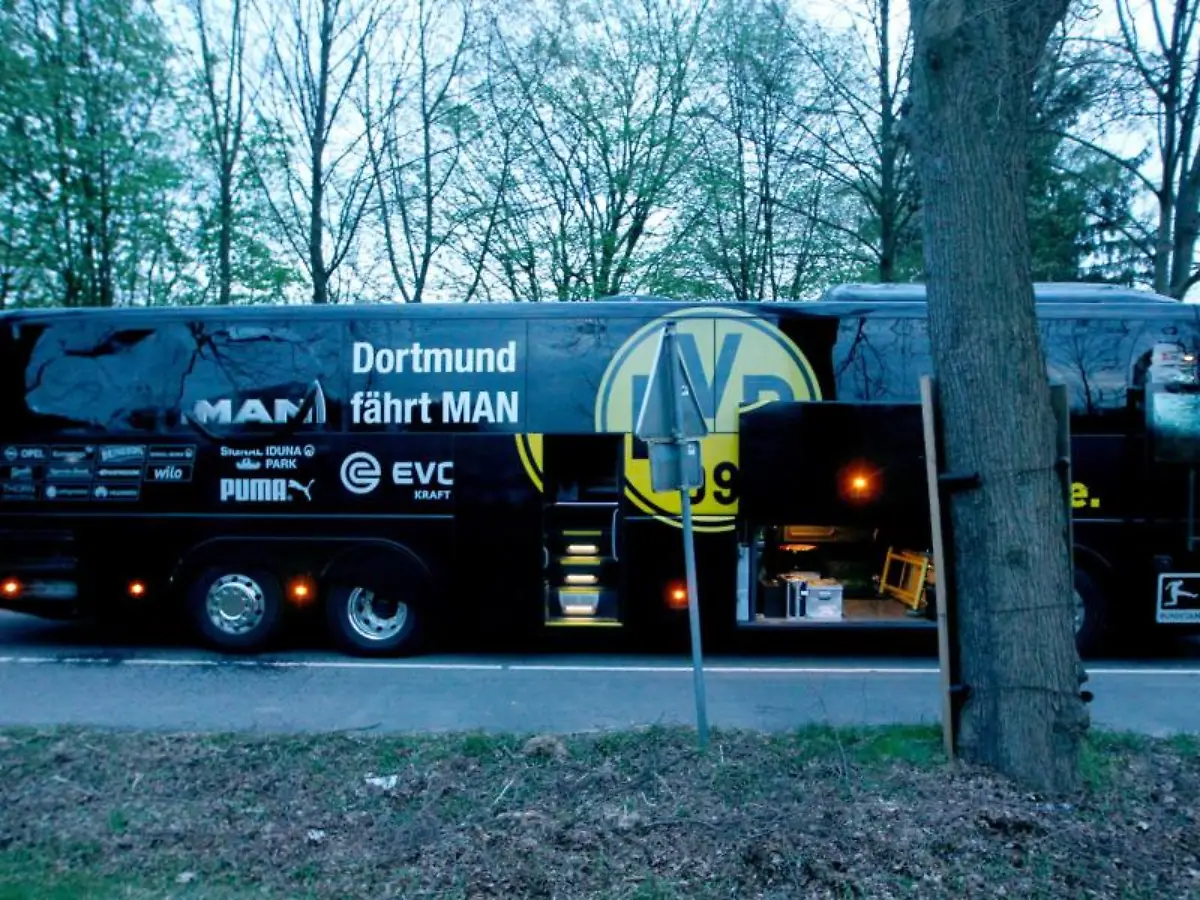 Anschlag-auf-BVB-Bus