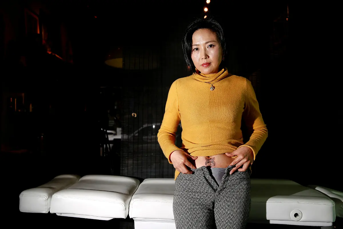 fefaefe405582c710311b7488e3cd598