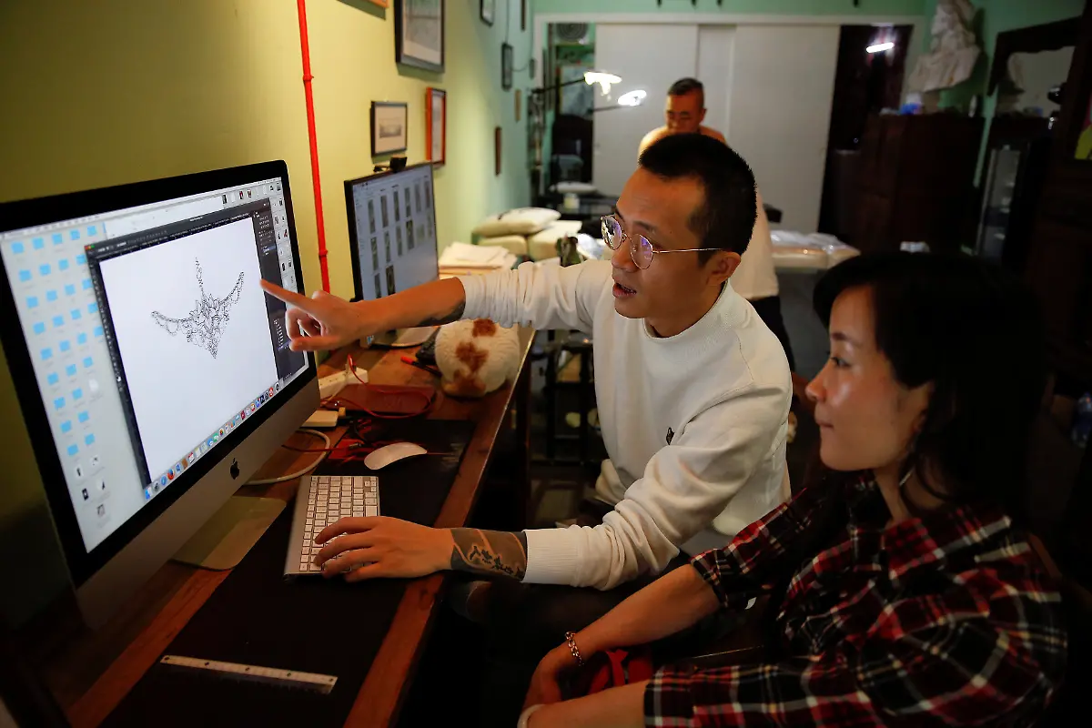 739d0be8128c666f0c4ab9cf32473cc3