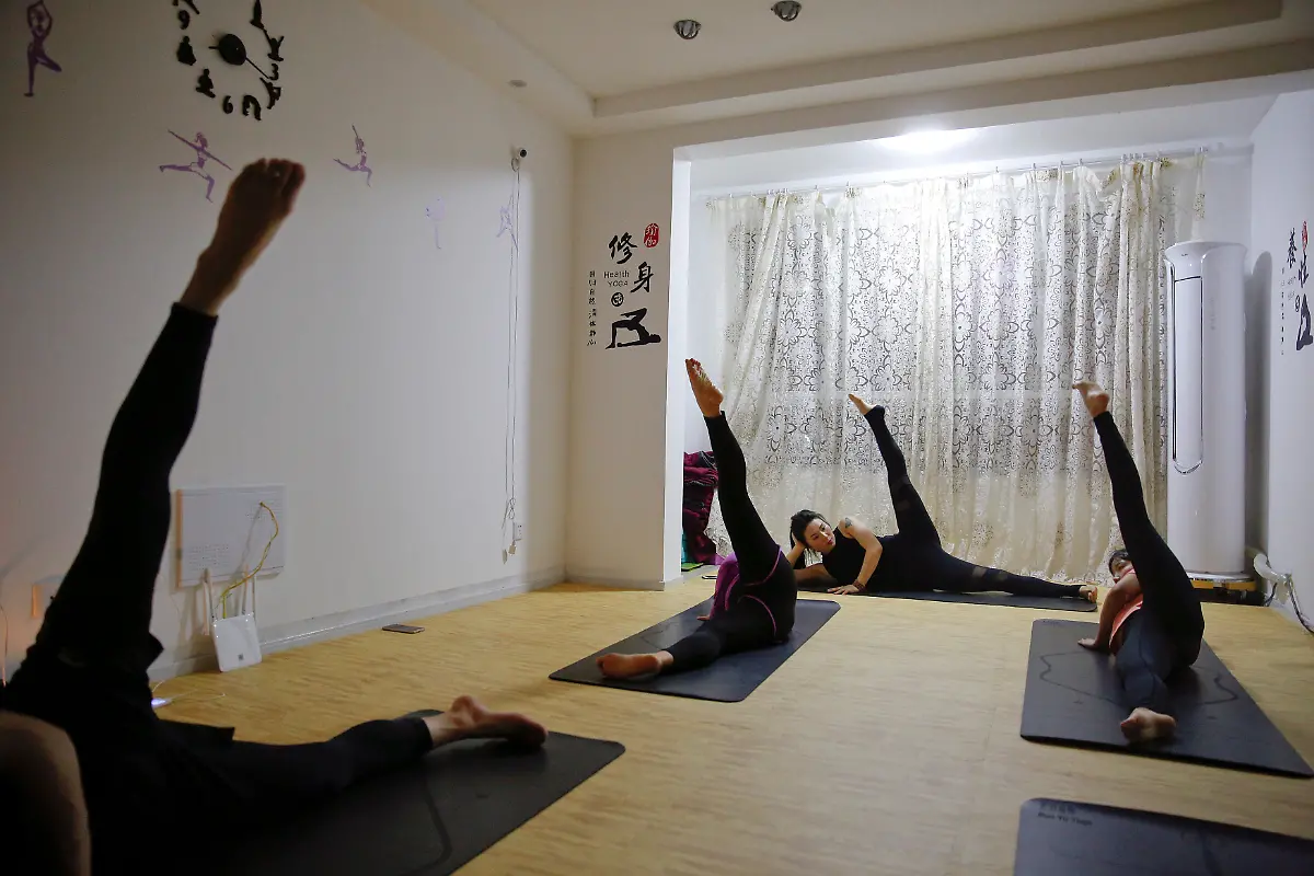 eb1c323bb42a921c76a8a70e702aec4f