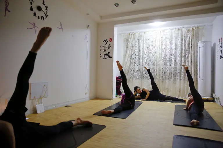 eb1c323bb42a921c76a8a70e702aec4f