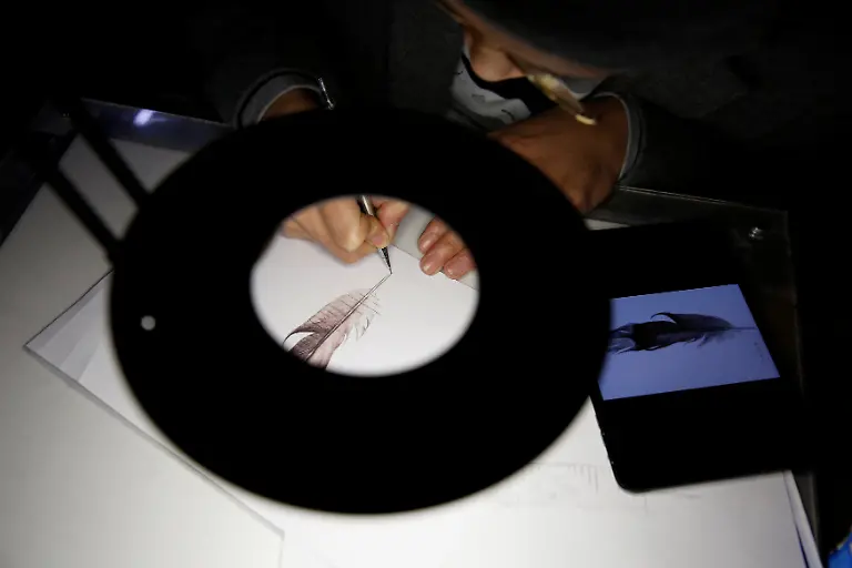 10de144dbb3f8d34a7e58fdd057815f6