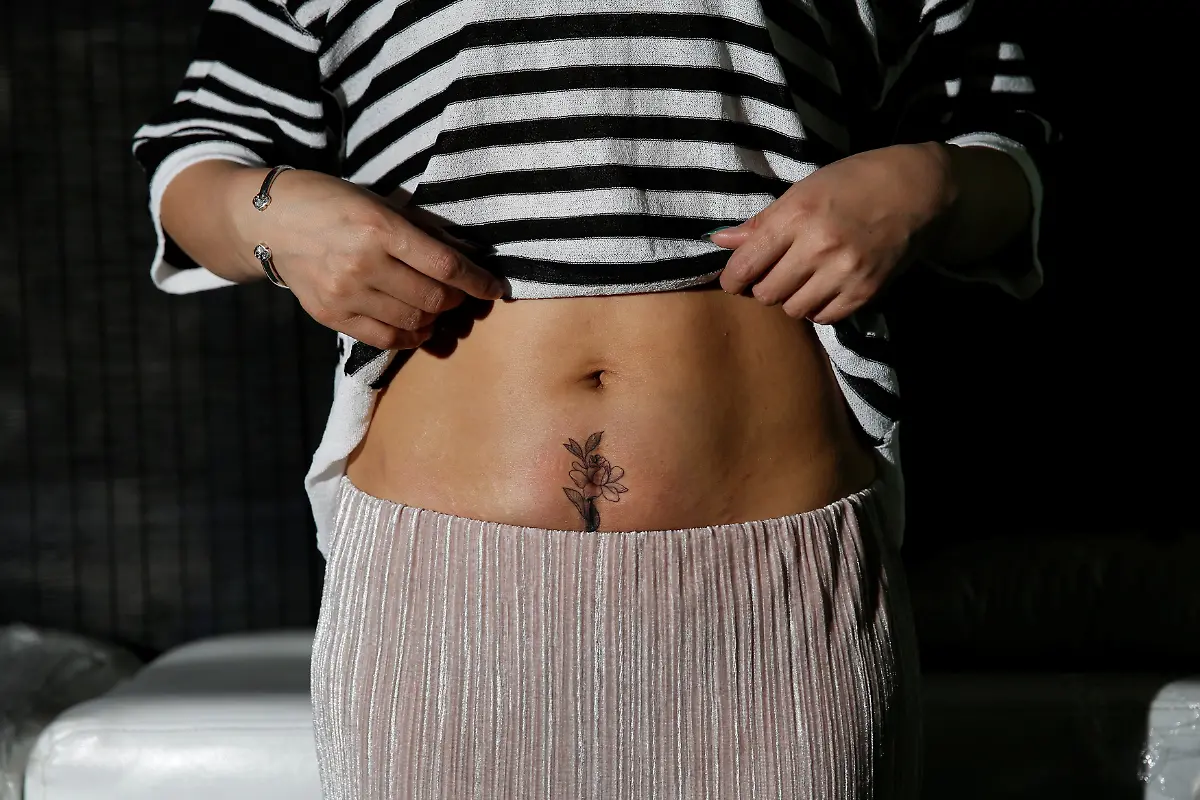 9381f577e26982334c700f6b01e58b2d