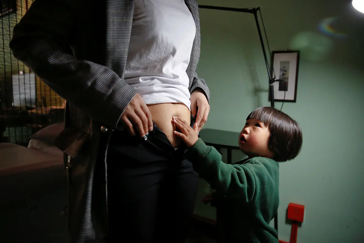 2c79ac677c1b8f729d43f83a40e913d9