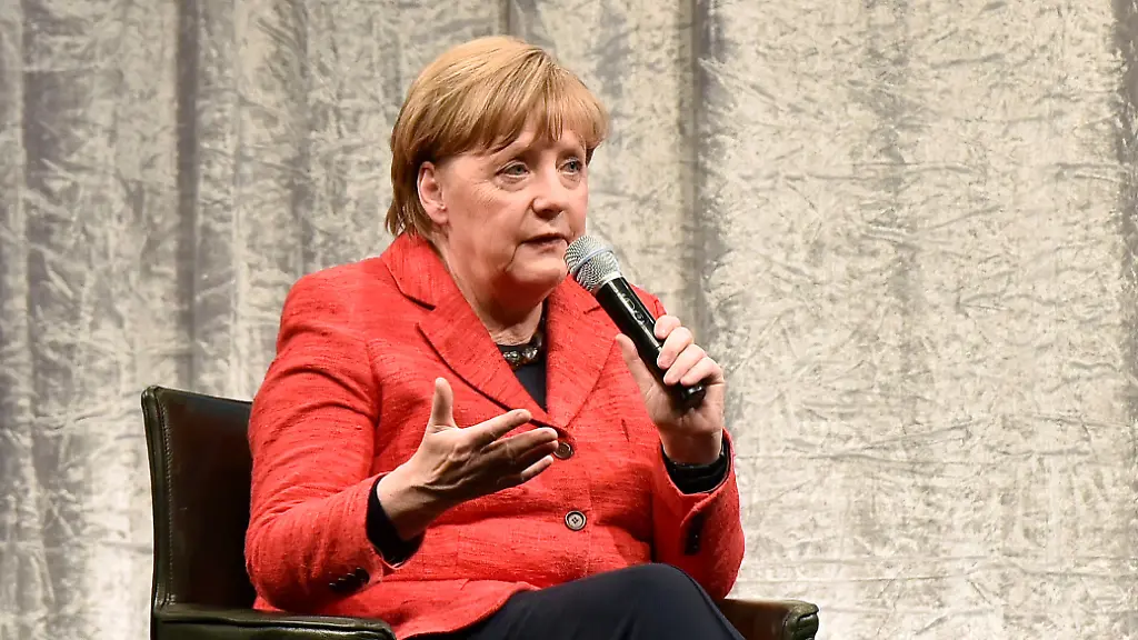 17864654909b90ff0f47900fb5f57dbe