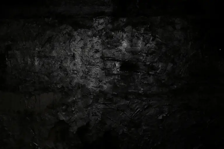 f7be58e1b4fe9a3cab4f1c0256da48aa