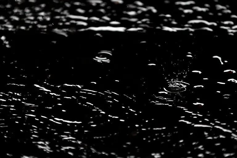 4cd719f7d3252782a7d4f2221ed28b1c