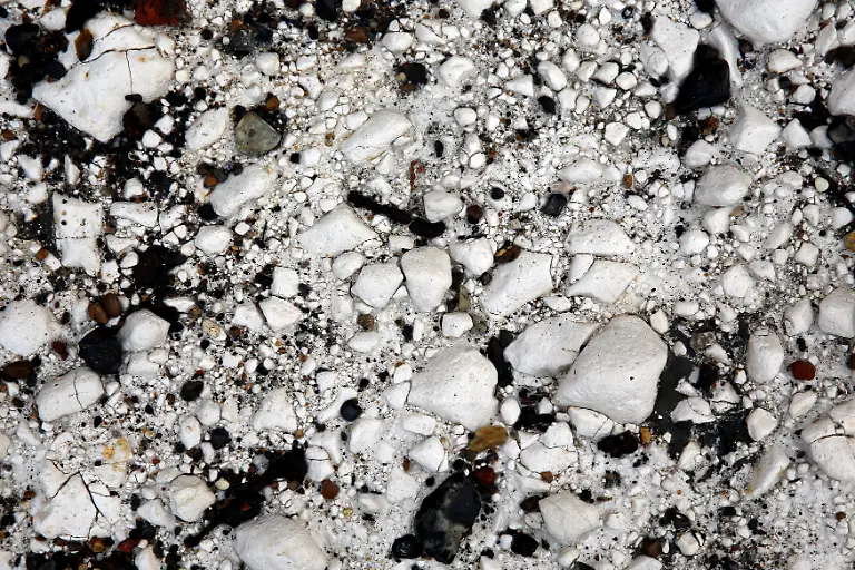 51c9a2c5c25c04c296db12a36dab441d