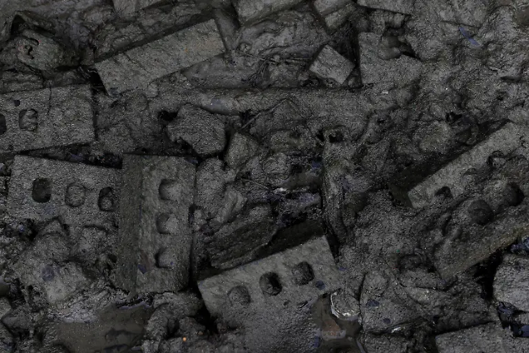 6ec2e4e44f381a885d94d5692c785ab1