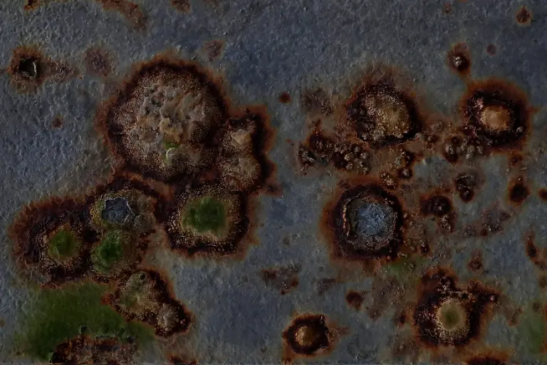 7199a587b5caedeef13a69985a589de7