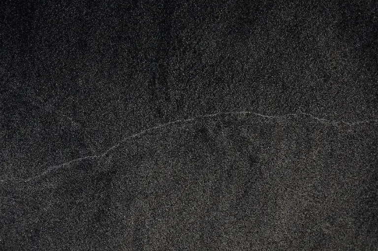 fa5e6dcfb35c0c3e5ca1842684525900