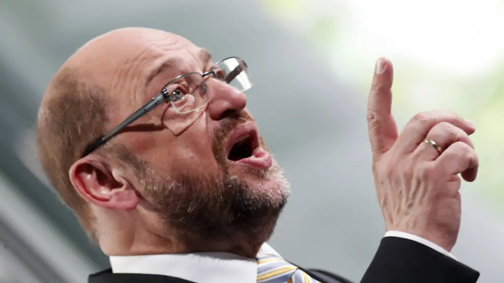 ac4a874de7a962140a5c151e08411319