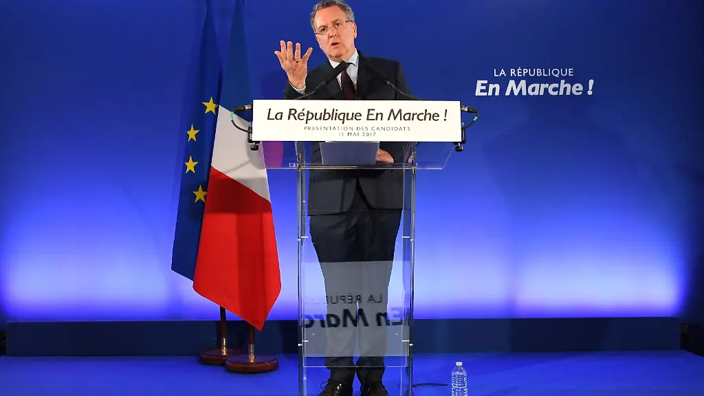 bee6fa0902d058a79b45ef919cafbc6f