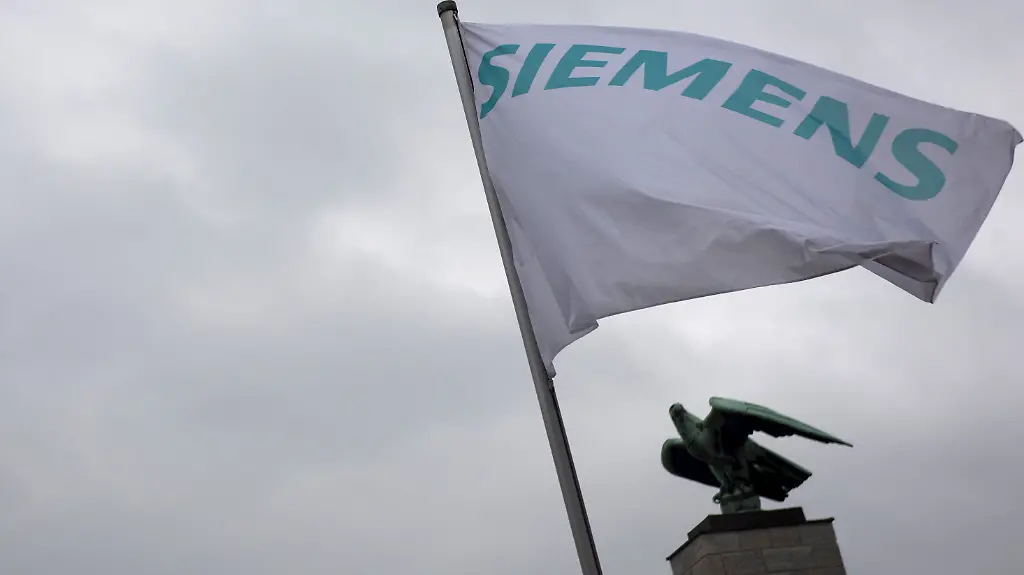 352659bc03232a069ccedaf2831e0fde