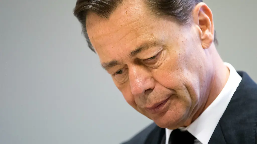 091f0728c87093afb1e4135aa4467621