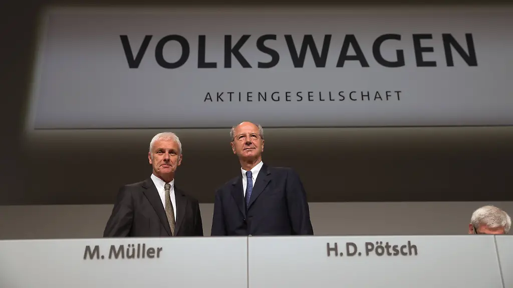 746b4ac833c6975f20b46f49aa47987e