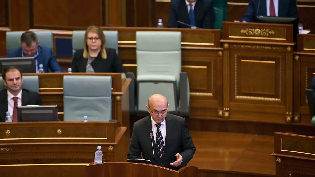 5f40874c9f715113bf7e3a7951ac0fd0