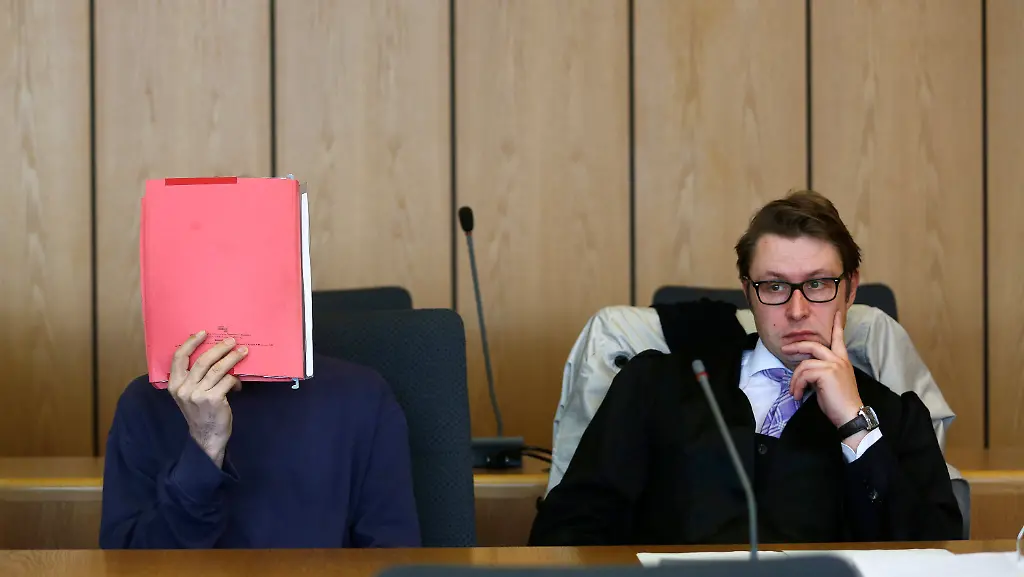 c4516403017c9739f75270eb90730bb3