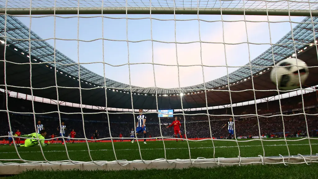 3e04ec8ecbd6024e01088065ec96b420