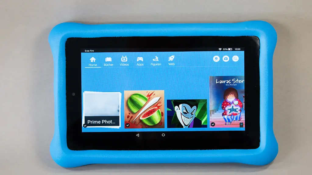 Amazon-FreeTime-Tablet-Kids-Edition