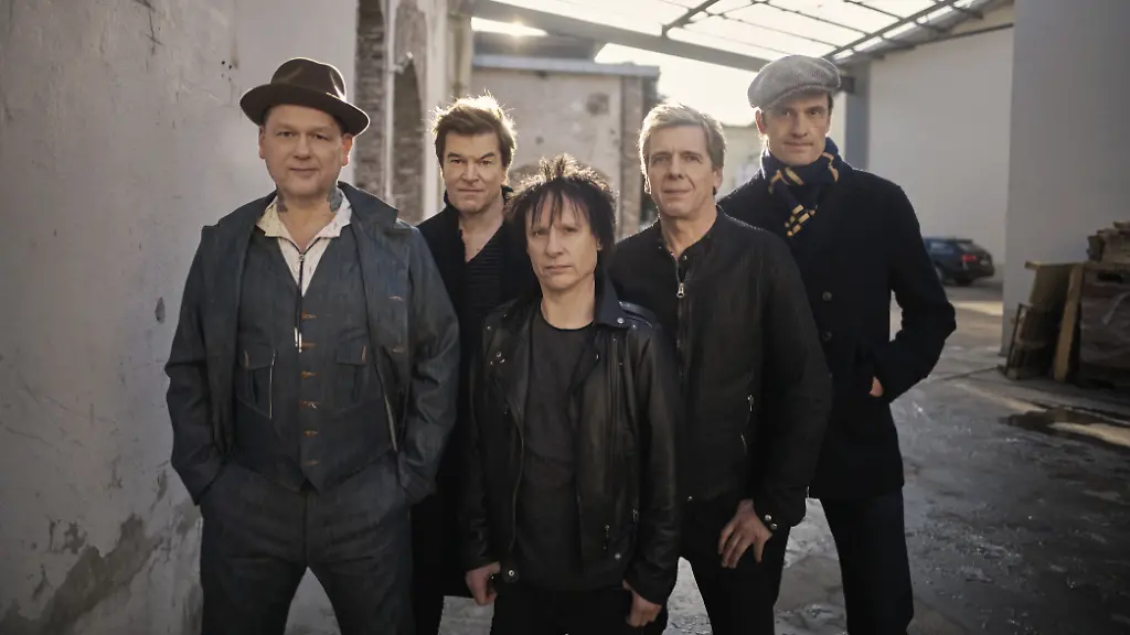 DIE-TOTEN-HOSEN-2017-5-CREDIT-PAUL-RIPKE