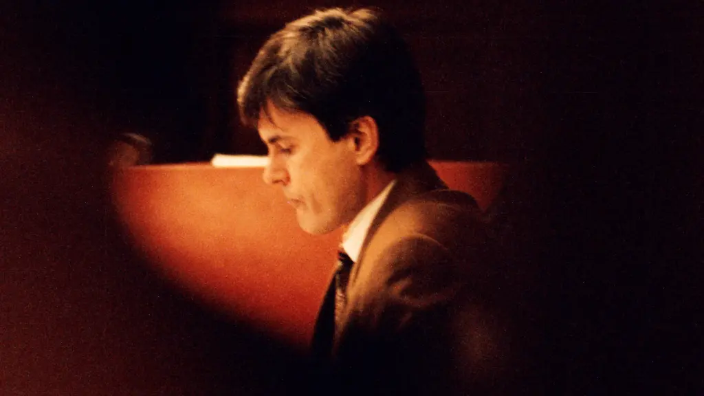 c8e84af451f32511da29f87334d07d53