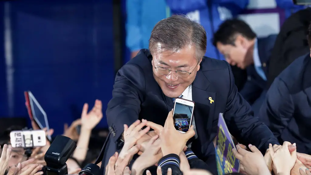 479a522b8826d916599a79491a95d1ee