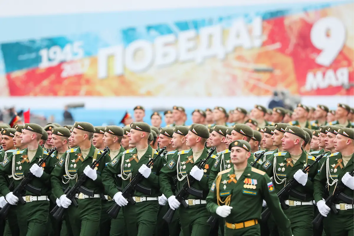 4c6aeb7da0da70fe17f81e2ce19e4771