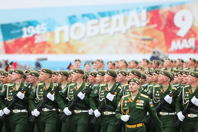 4c6aeb7da0da70fe17f81e2ce19e4771