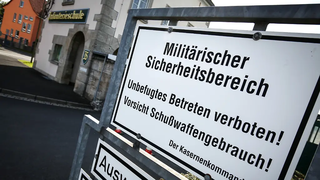 a58a49b73d17aff8ff86add067ea55b8