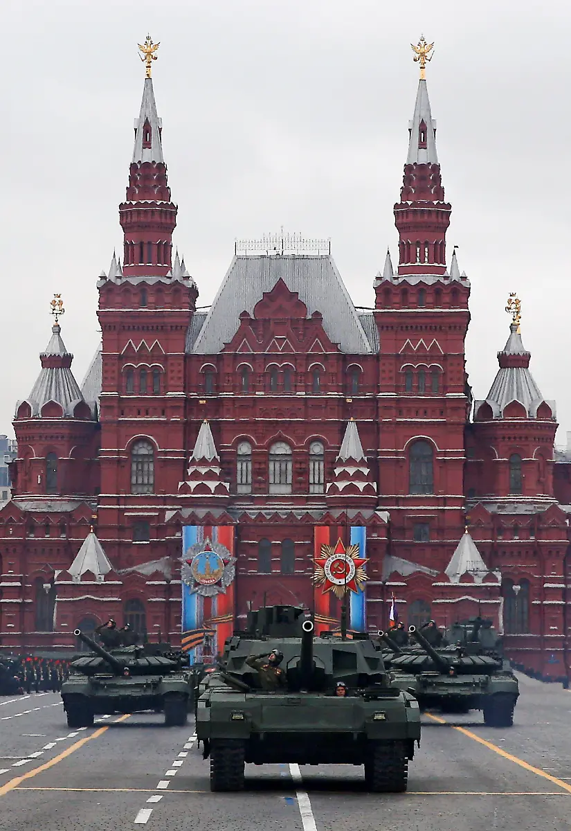 22ffc886989ca248b2c414a00e6fcc5d