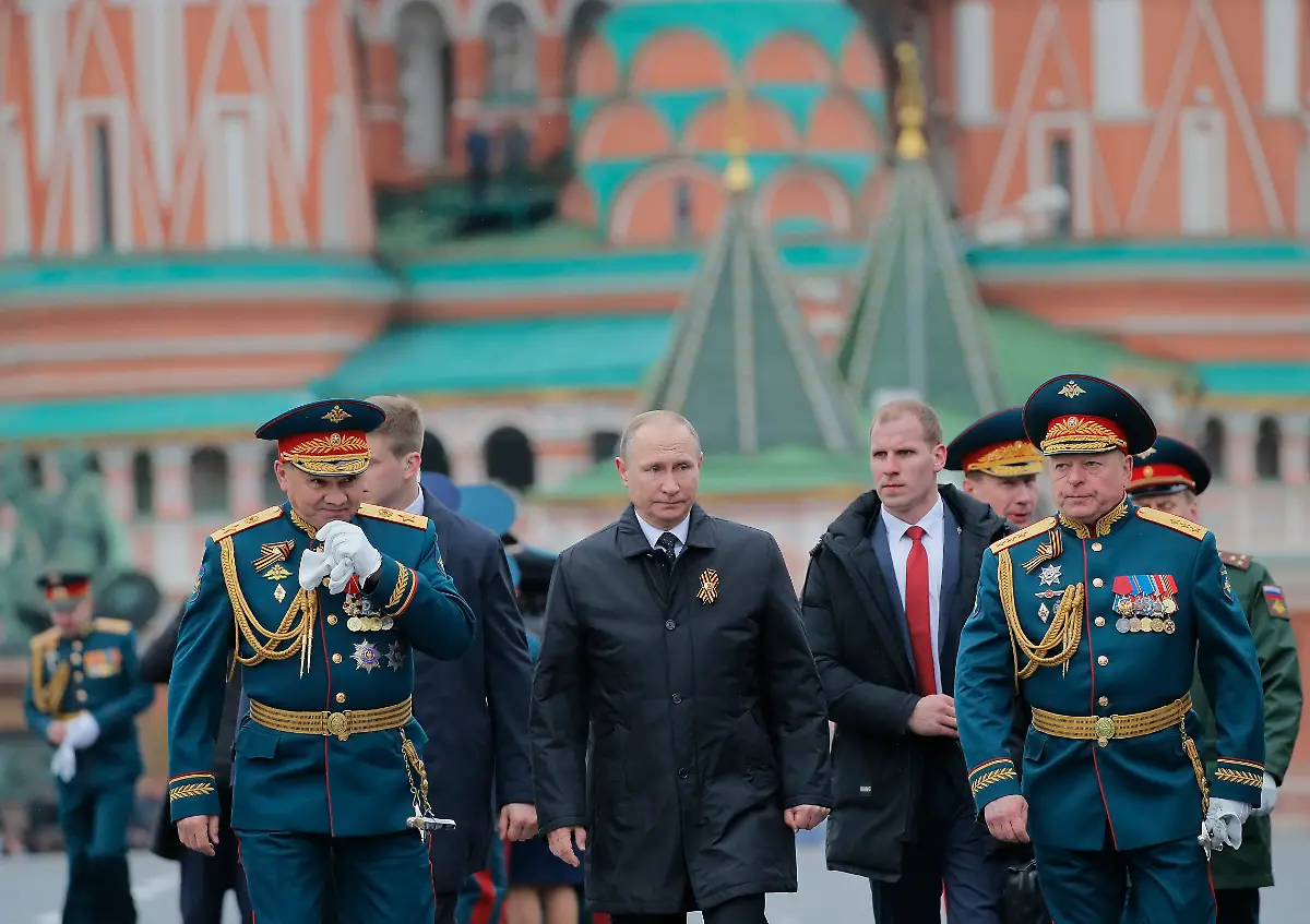 cebc13f18761520165a281eeed331b71