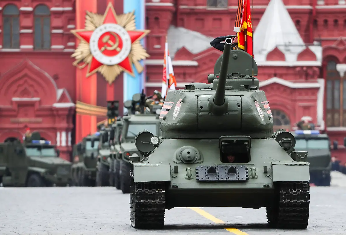 c03dd4b76086bc9a6867ab6460fabde1