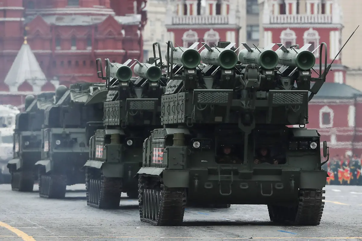 8653241f29e95774bfb3a86b58b4abcf